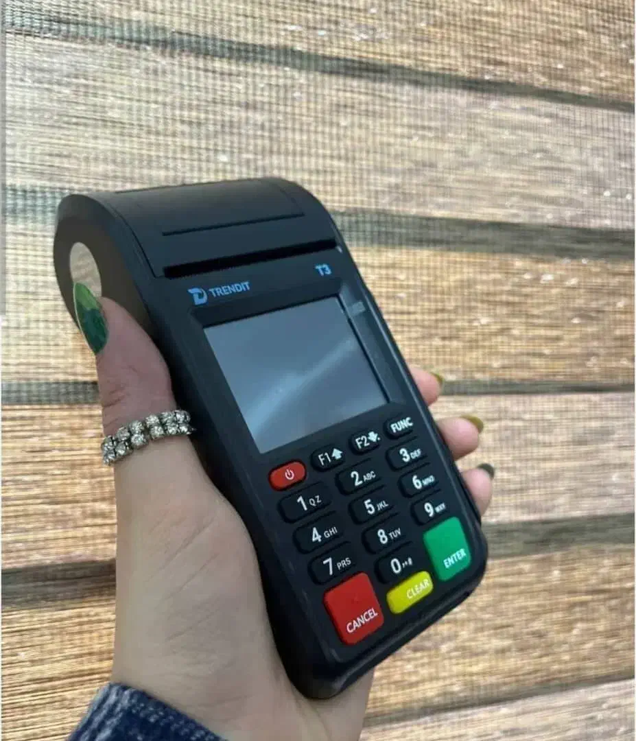 مرکز کشلس و کارتخوان|فروشگاه و مغازه|قم, نیروگاه|دیوار