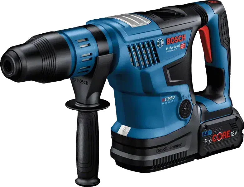 کارآموز تعمیر ابزارآلات|استخدام صنعتی، فنی، مهندسی|ایذه, |دیوار