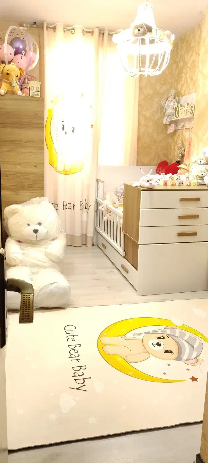 آپارتمان ۸۰متری خیابان ملکی|فروش آپارتمان|رباط‌کریم, رباط‌کریم|دیوار