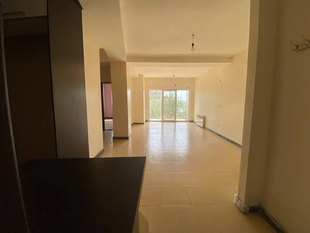 آپارتمان ساحلی شهرکی دو خواب|اجارهٔ آپارتمان|محمودآباد, |دیوار