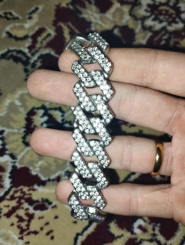 دسبند|بدلیجات|بروجرد, |دیوار