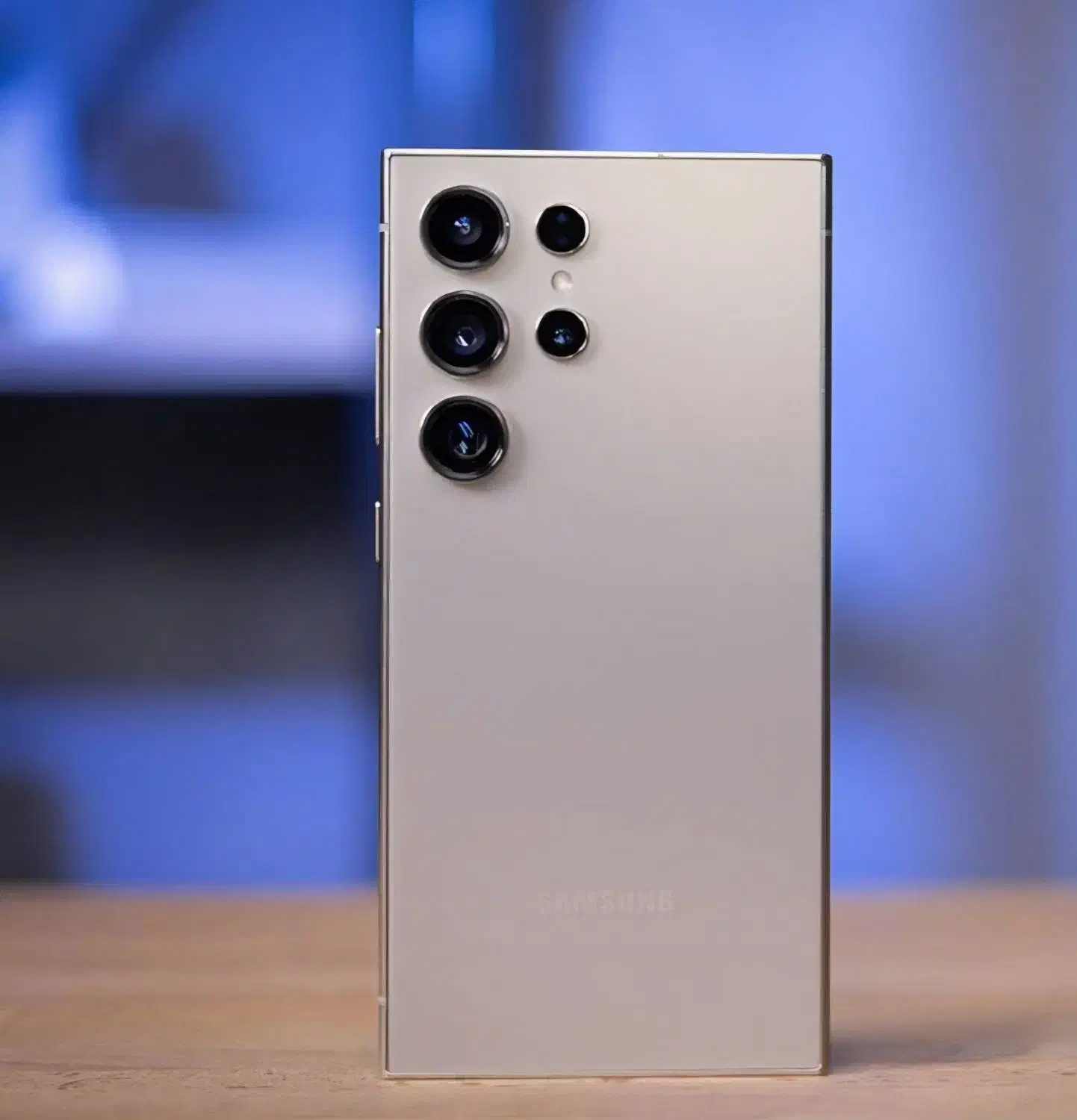 s25 ultra. اس ۲۵ اولترا|موبایل|کرمانشاه, |دیوار