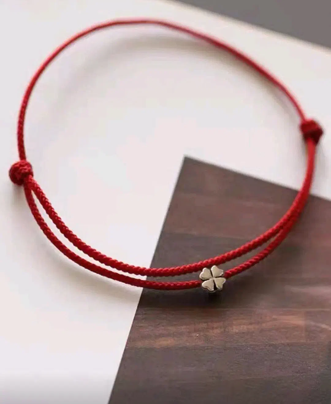 دستبند مینیمال زنانه|بدلیجات|تهران, سلسبیل شمالی|دیوار