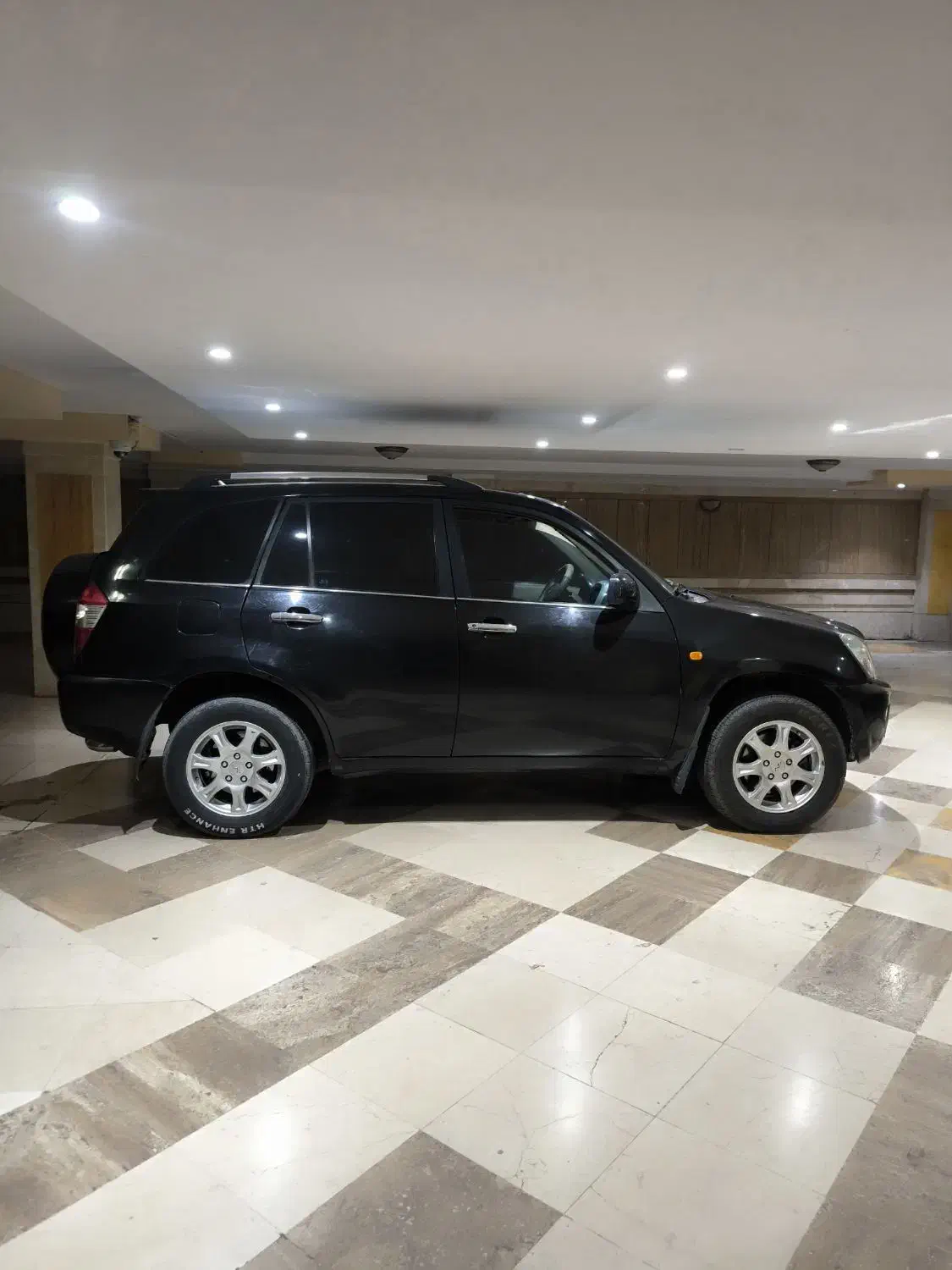 mvm x33  مدل 91|خودرو سواری و وانت|ری, سیزده آبان|دیوار