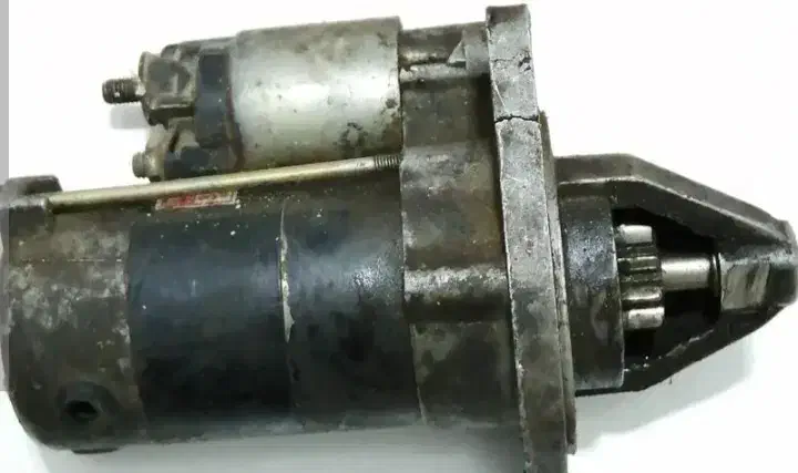 لوازم استوک خودرو|قطعات یدکی و لوازم جانبی|شیراز, شهدای شهرک سعدی|دیوار