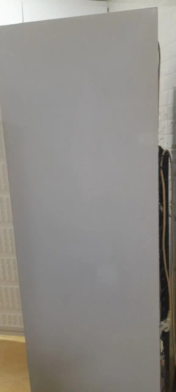 یخچال تمام فریزر ارج|یخچال و فریزر|رشت, نیروی دریایی|دیوار