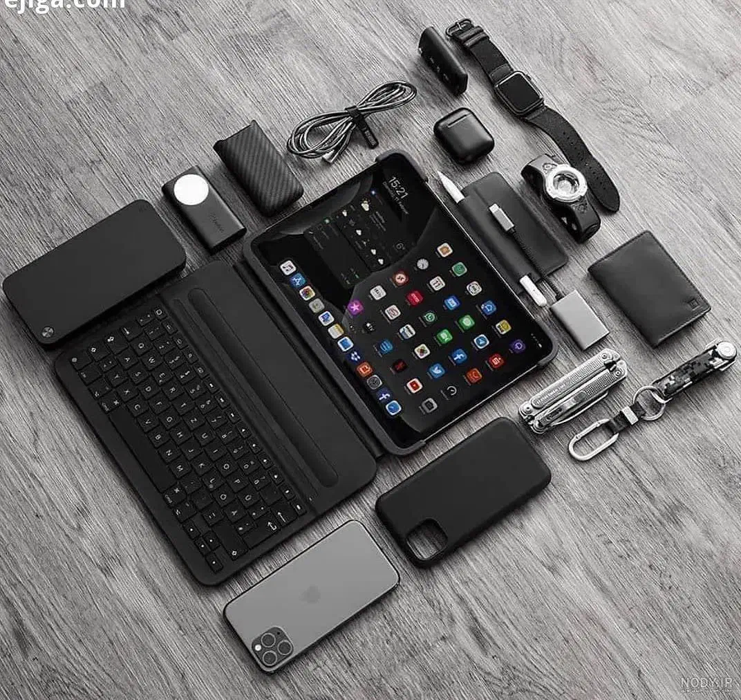 لوازم جانبی و تعمیرات موبایل تبلت با ضمانت|خدمات رایانهای و موبایل|کرج, گلشهر|دیوار