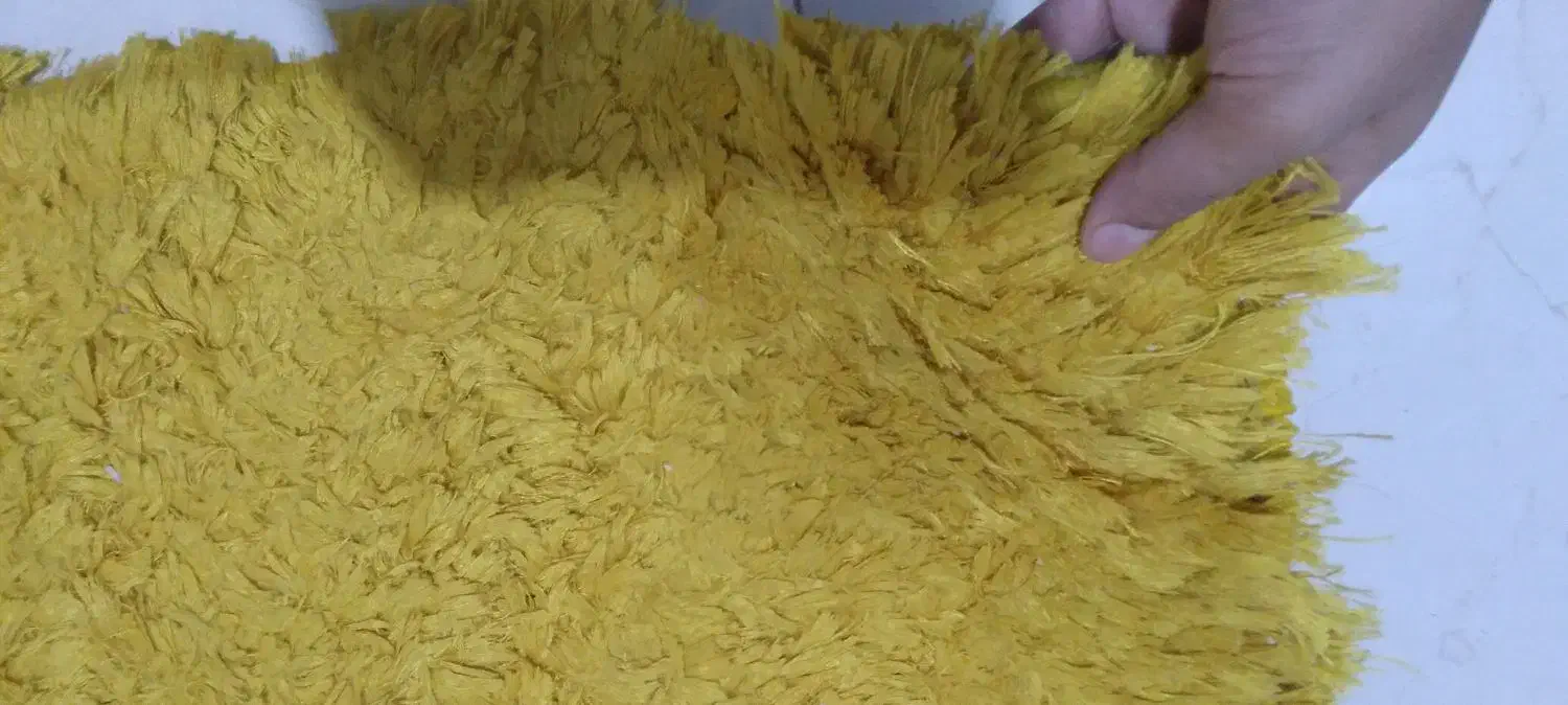 فرش فانتزی آشپزخانه|فرش|پاکدشت, پاکدشت (مامازند)|دیوار