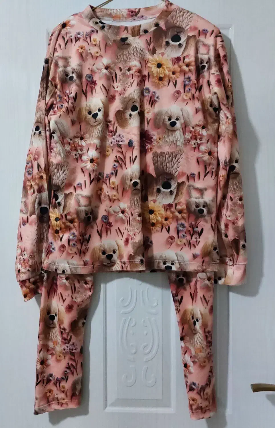 مانتو|لباس|تهران, مسعودیه|دیوار