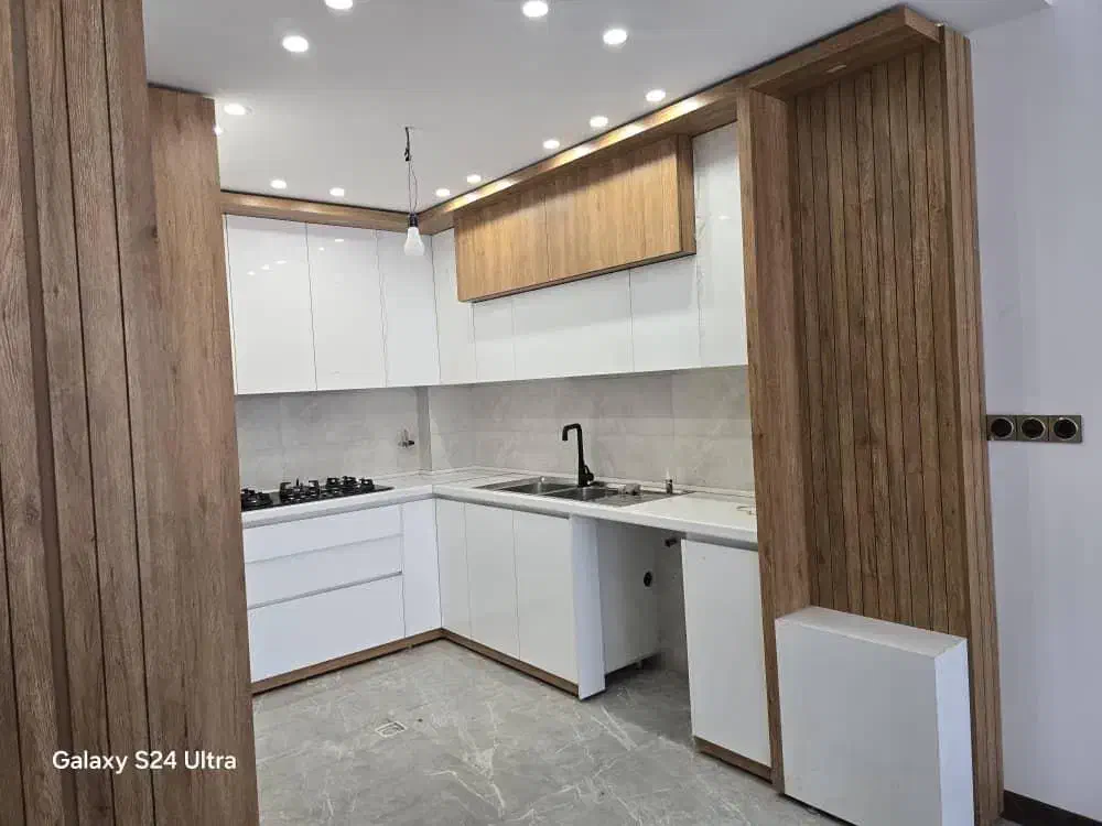 کابینت،کمد دیواری،دکور مغازه و منزل قسطی واقعی|خدمات پیشه و مهارت|شیراز, شهرک رضوان|دیوار