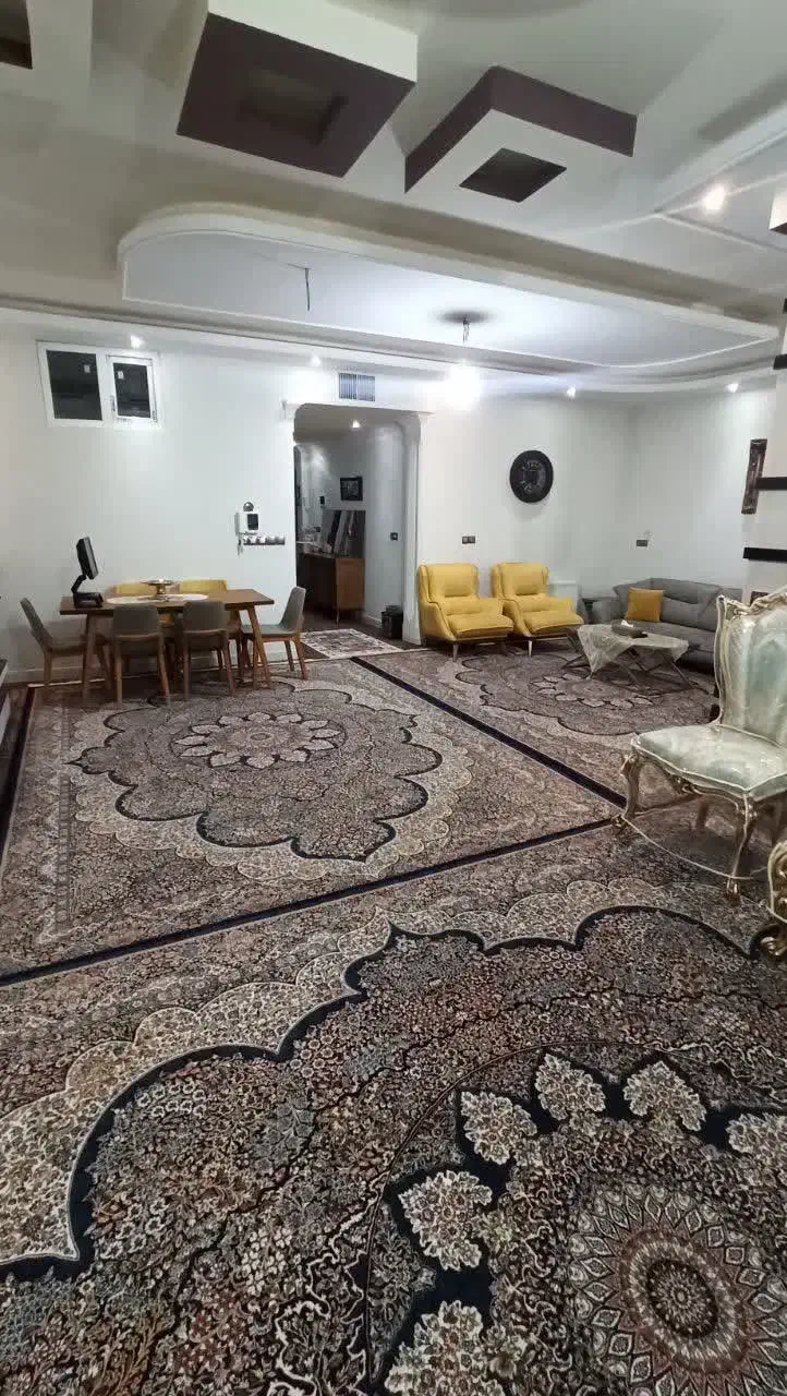 اپارتمان قاضی آباد|فروش آپارتمان|خرمآباد, |دیوار