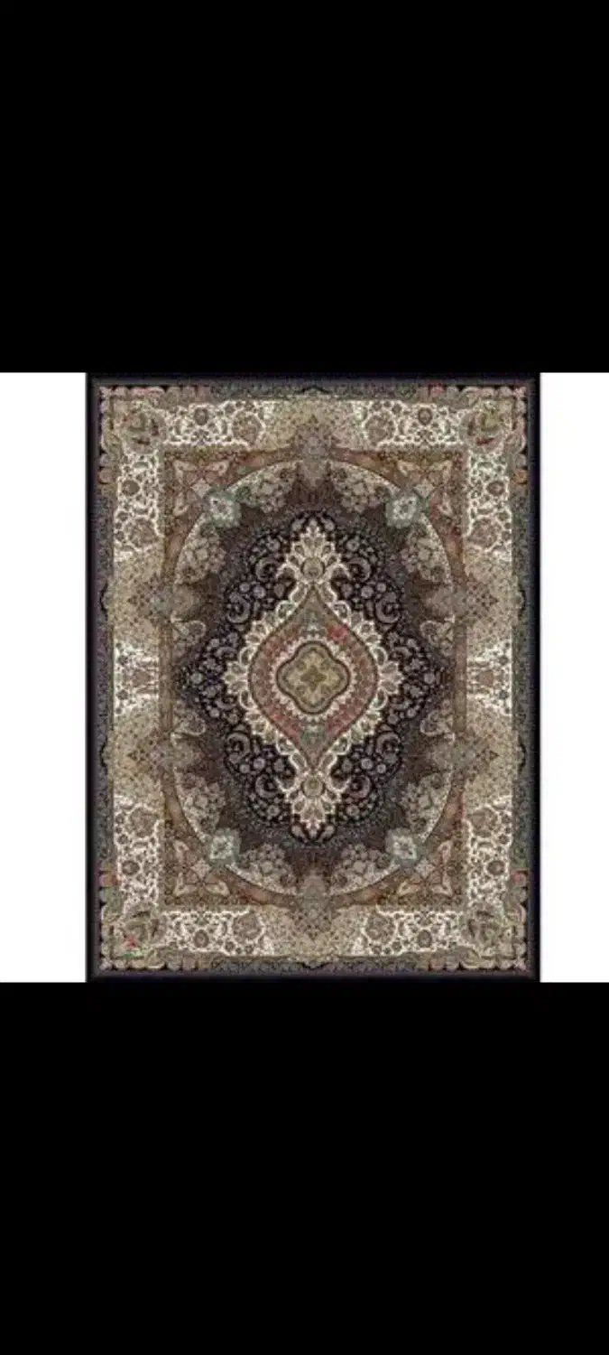 دوتخته فرش|فرش|دیلم, |دیوار