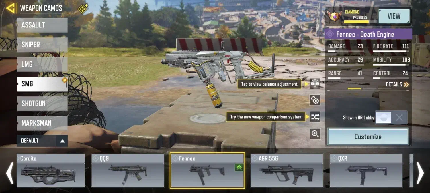 اکانت کالاف|کنسول، بازی ویدئویی و آنلاین|یاسوج, |دیوار