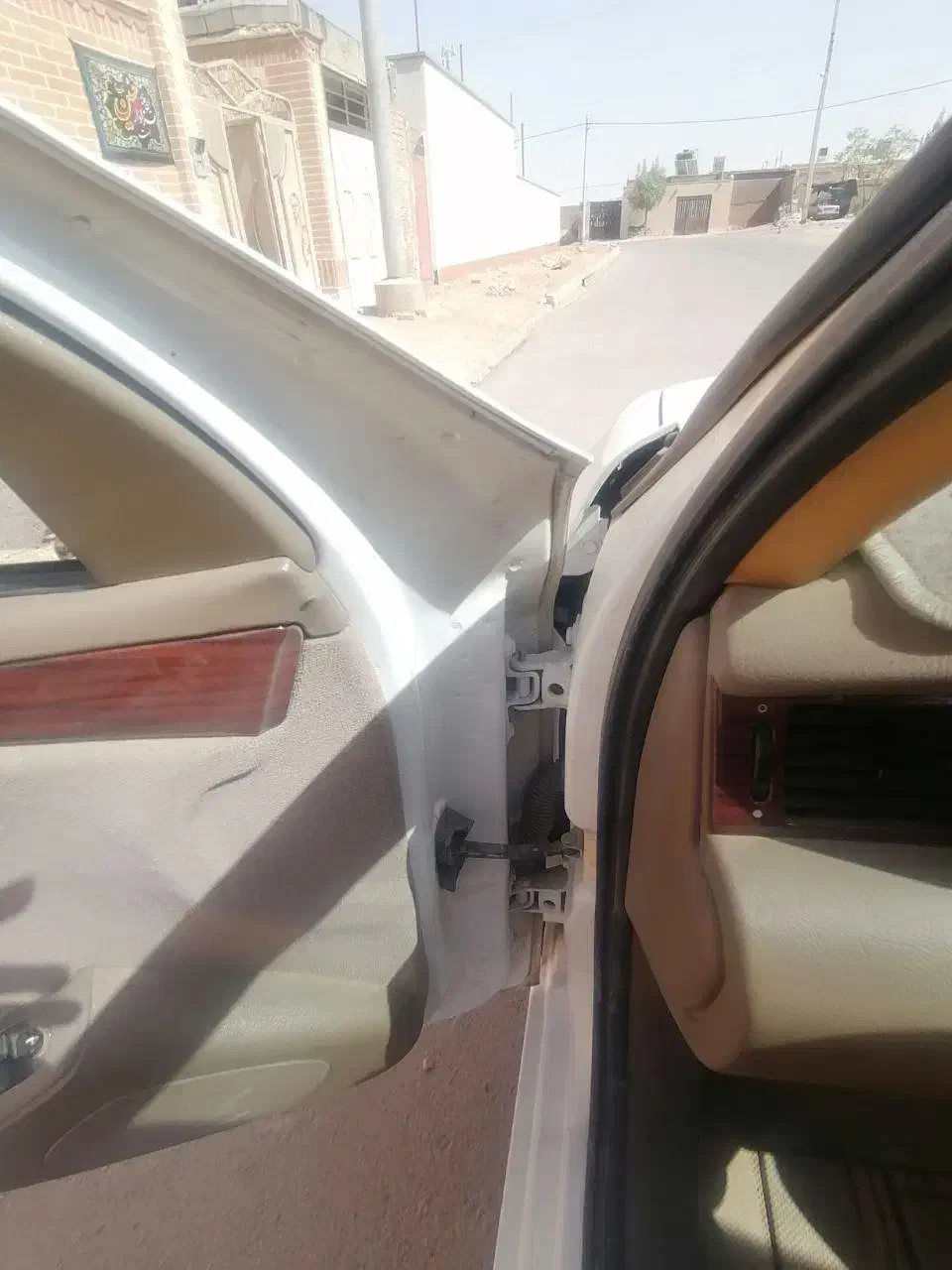 سمند lx 1400، تک 1800cc|خودرو سواری و وانت|ارسک, |دیوار