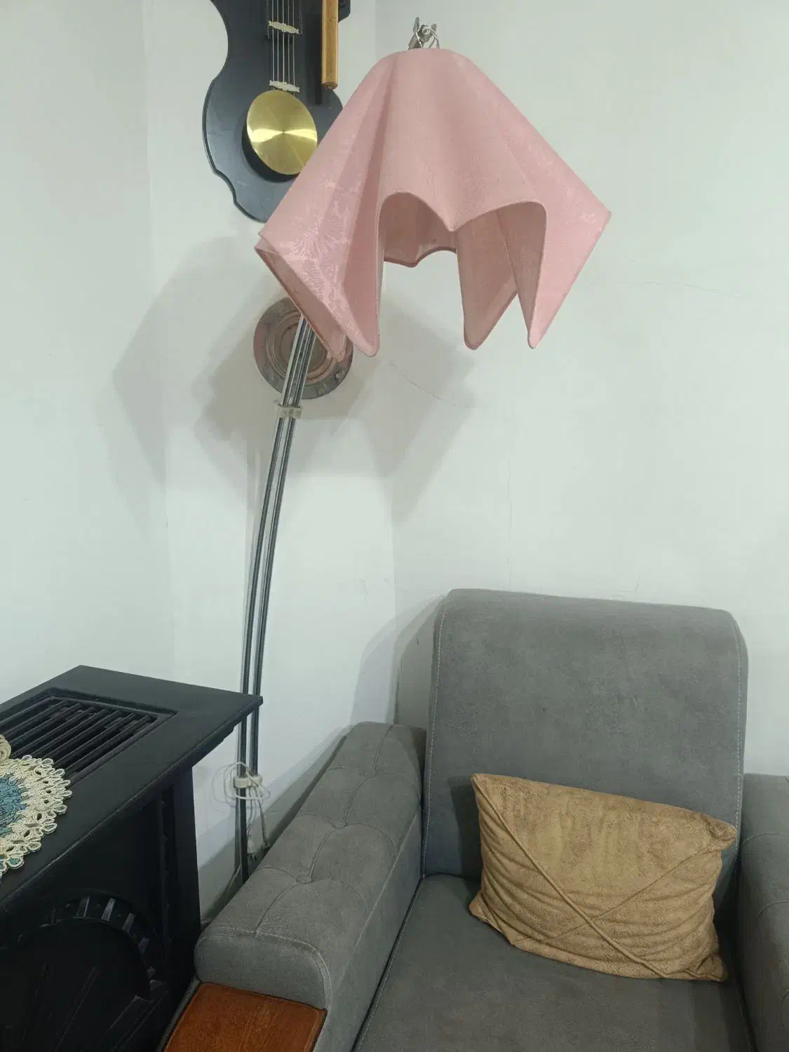 لوازم خانه|مجسمه، تندیس، ماکت|بیرجند, |دیوار