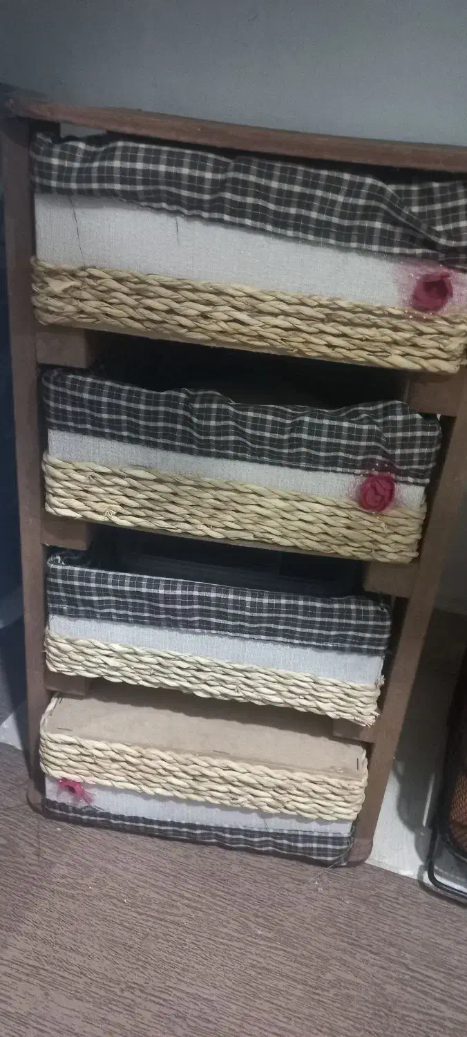 جا پیازی|آب‌چکان و نظم‌دهنده ظروف|خرم‌آباد, |دیوار