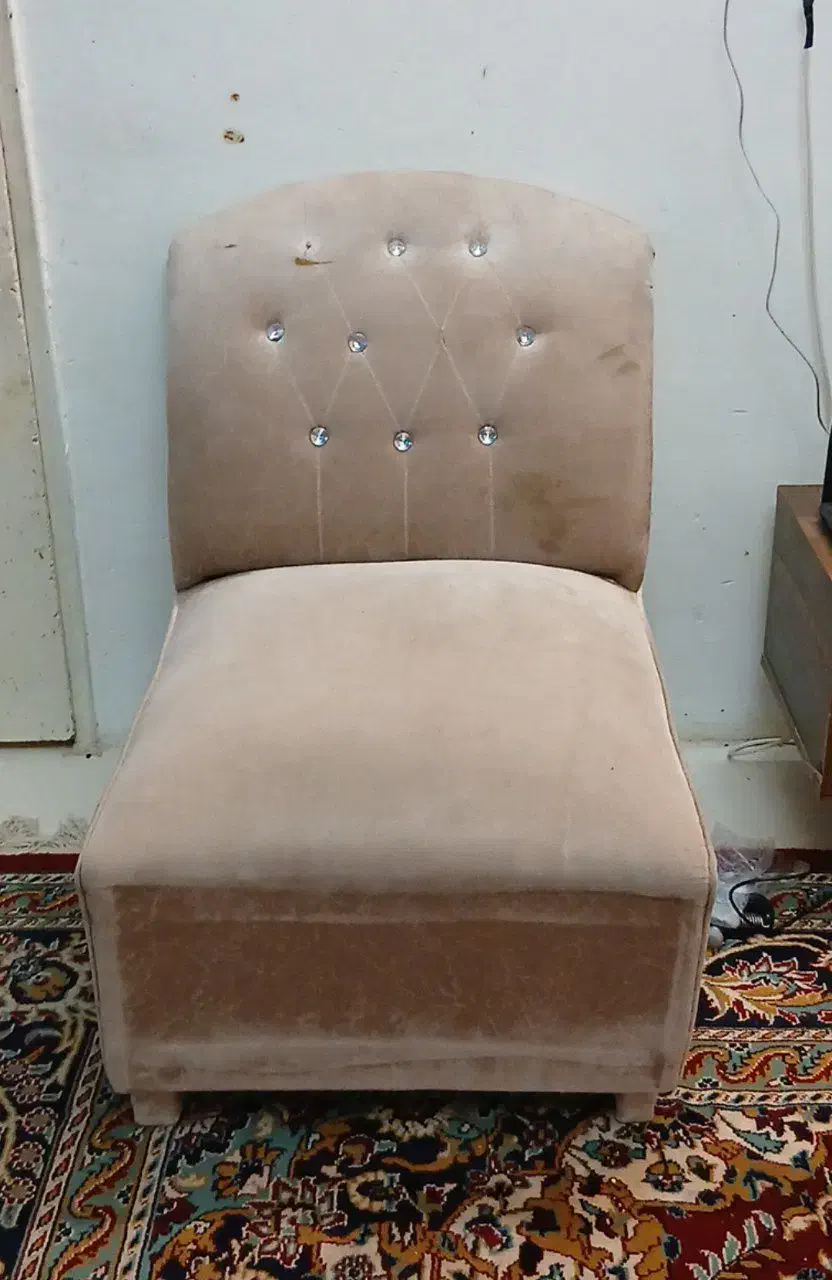 مبل|مبلمان خانگی و میز عسلی|مشهد, ویلاشهر|دیوار