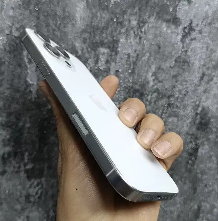 Iphone 16 pro max|موبایل|تربت جام, فاز ۳ فرهنگیان|دیوار