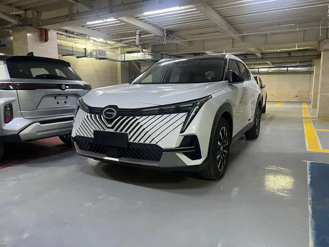 گک امکو وارداتی|خودرو سواری و وانت|مشهد, سجاد شهر|دیوار