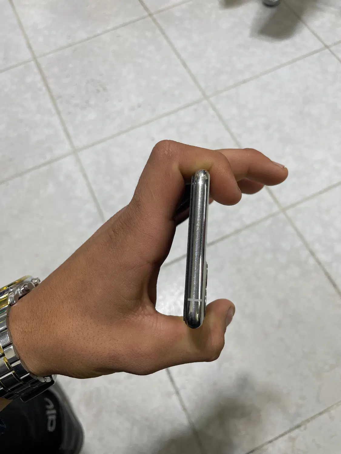 iPhone11promax|موبایل|چناران, |دیوار