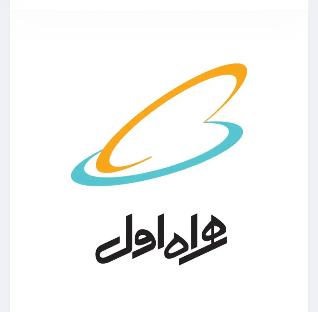 09101832303|سیم‌کارت|ری, دولت‌آباد|دیوار