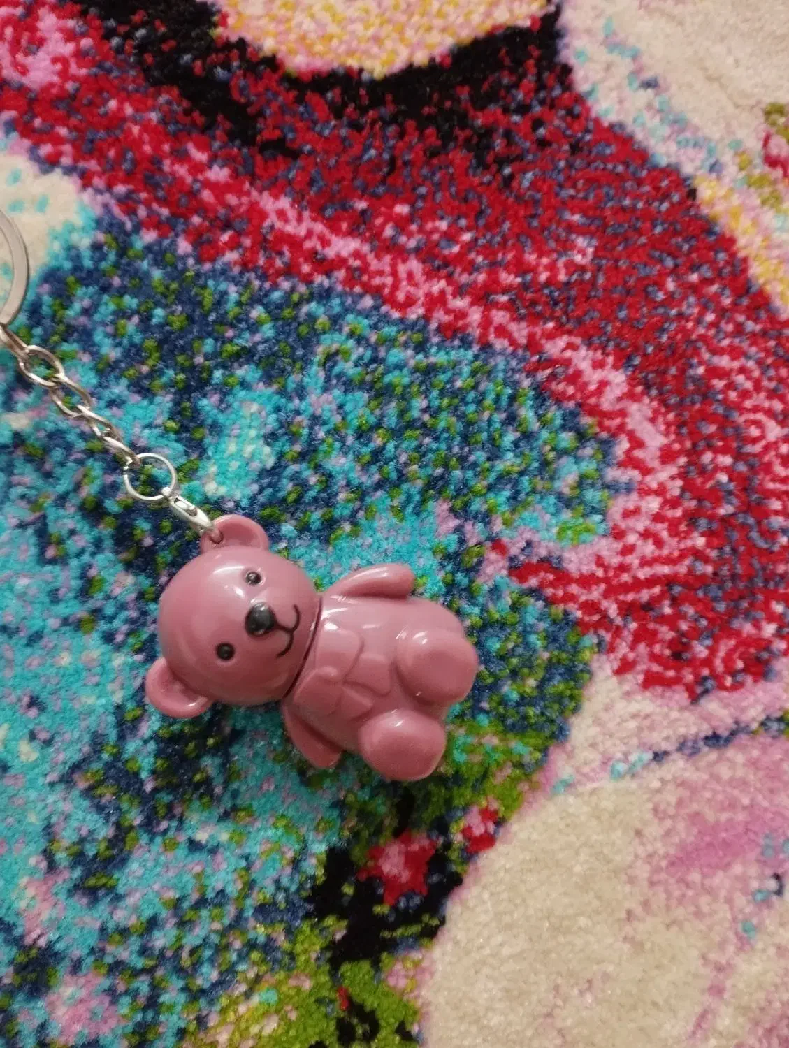 باکس گل|گل مصنوعی|آران و بیدگل, |دیوار