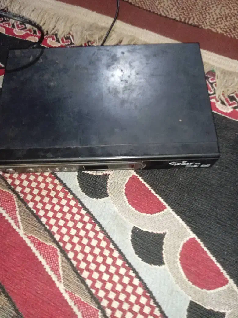 دستگاه استارت|تلویزیون و پروژکتور|میناب, |دیوار