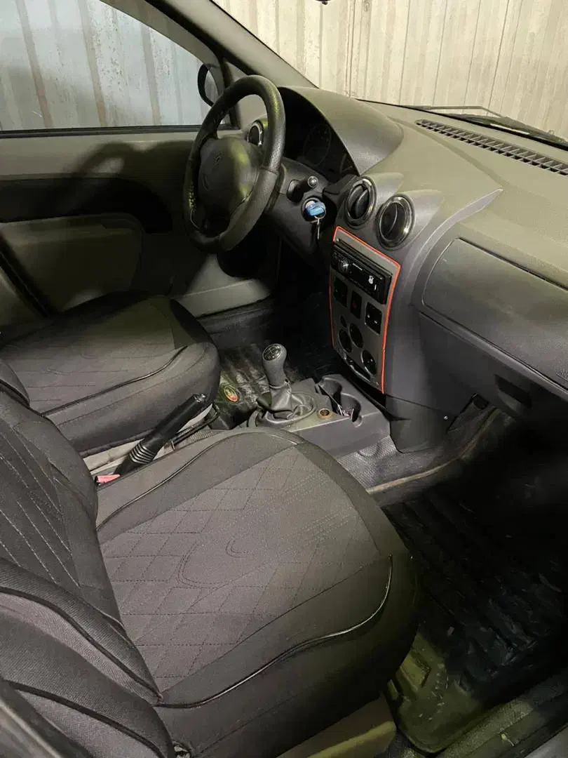 فروش خودرو تندر نود|خودرو سواری و وانت|قائمشهر, |دیوار