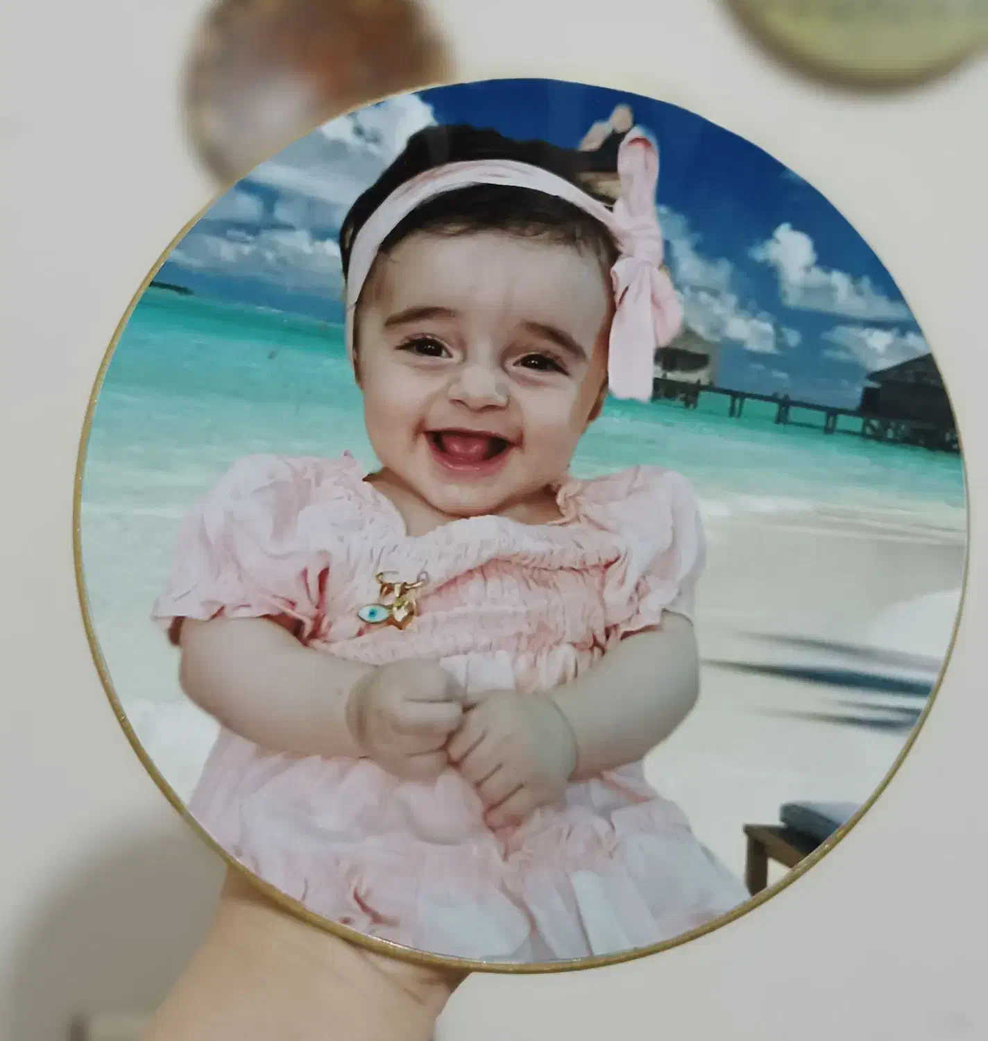 دیوار کوب های جذاب با عکس دلبندانتون|تابلو، نقاشی، عکس|کرمانشاه, |دیوار