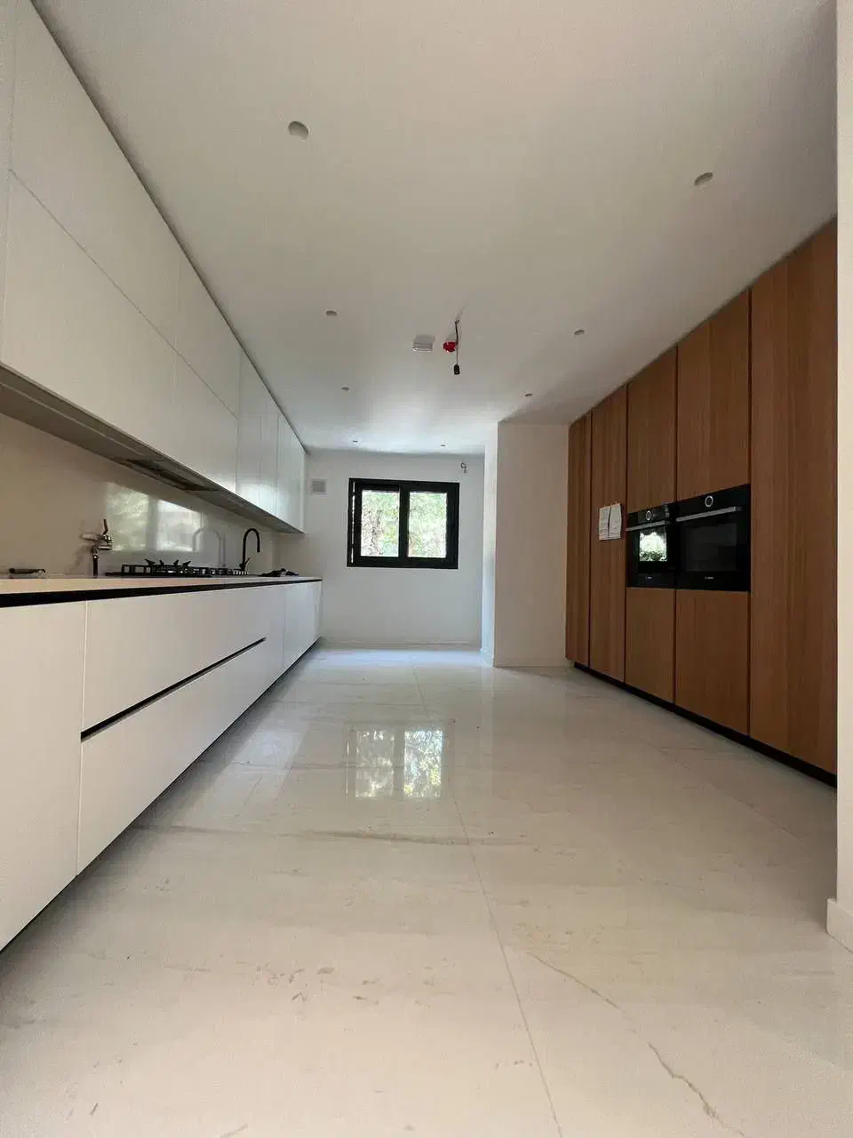 ولنجک ۲۸۰ متر مدرن / امکان قرارداد چند ساله|اجارهٔ آپارتمان|تهران, زعفرانیه|دیوار