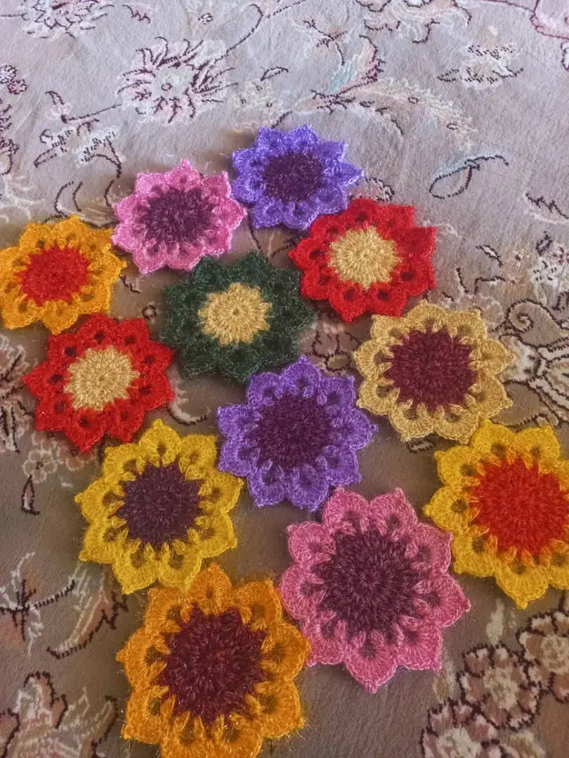 دستگیره آشپزخانه|صنایع دستی و سایر لوازم تزئینی|قشم, |دیوار