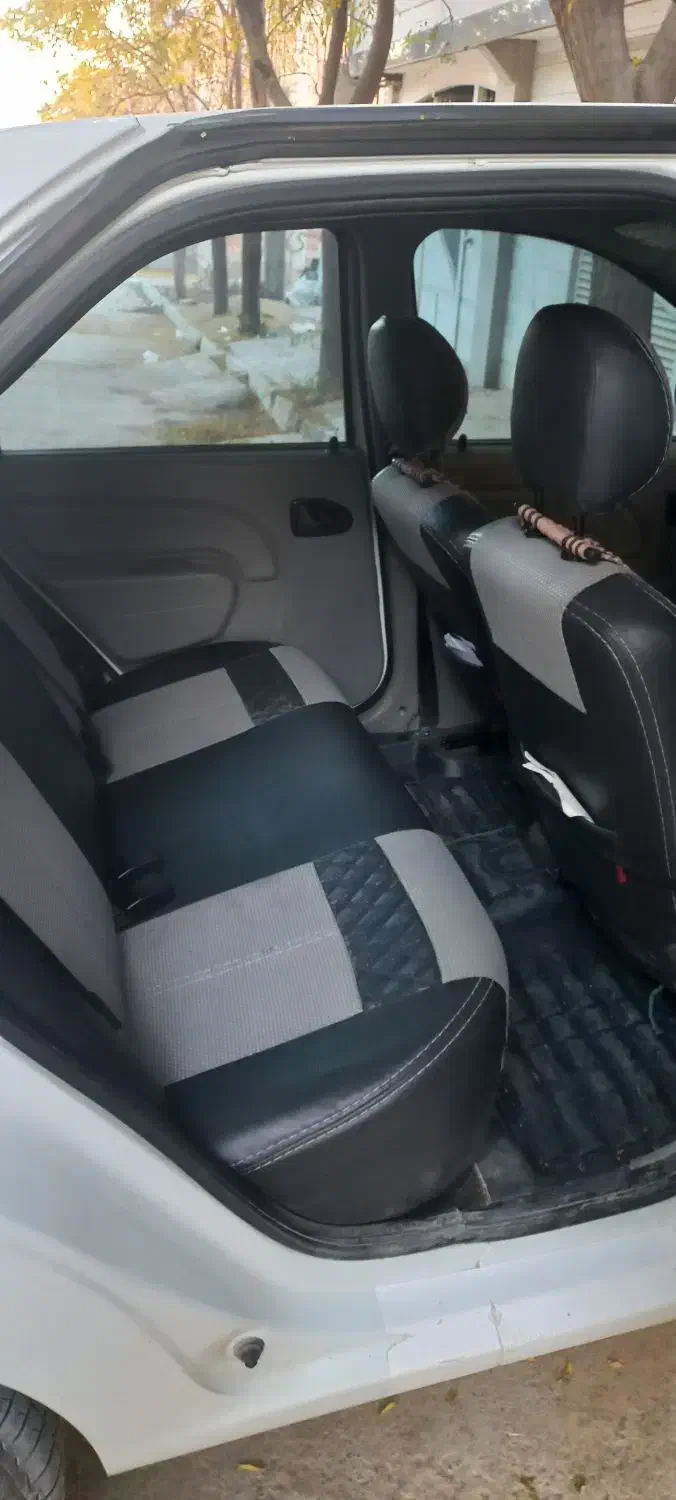 فروش ال۹۰ اتومات|خودرو سواری و وانت|آشخانه, |دیوار