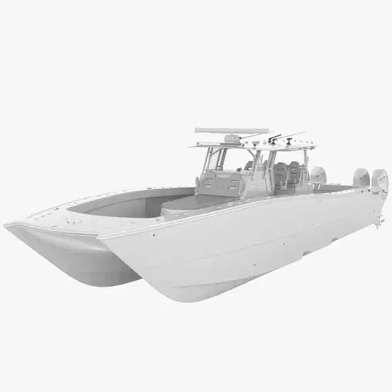 استخدام همکار خانم ساده مجرد جهت کارگاه تولیدی|استخدام صنعتی، فنی، مهندسی|اصفهان, لاله|دیوار