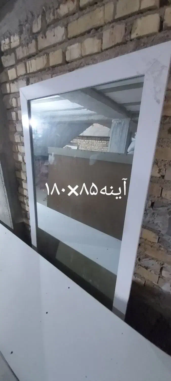 لوازم فروشگاه پوشاک کامل|فروشگاه و مغازه|مراوه, |دیوار