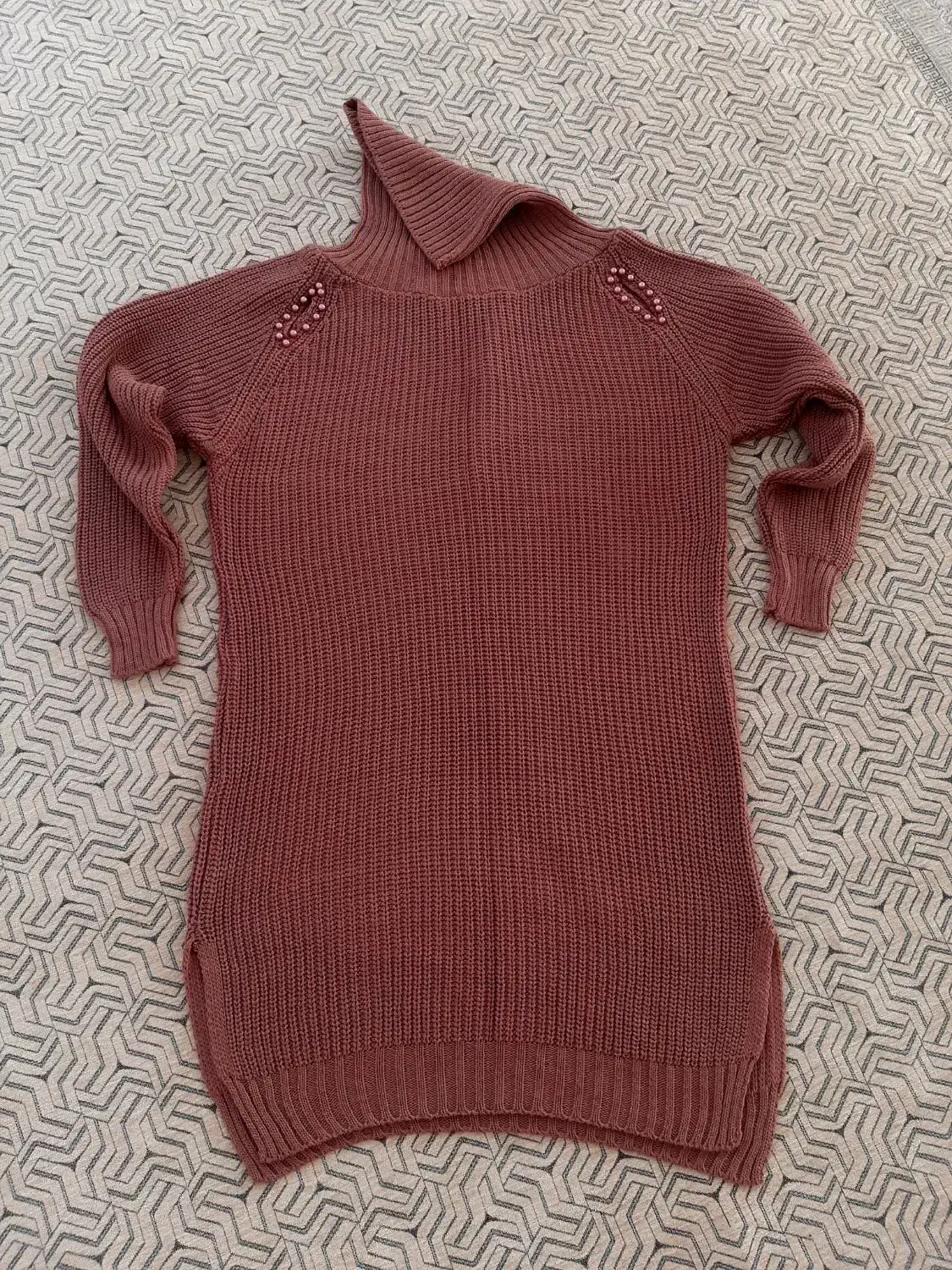 بافت|لباس|ابهر, |دیوار