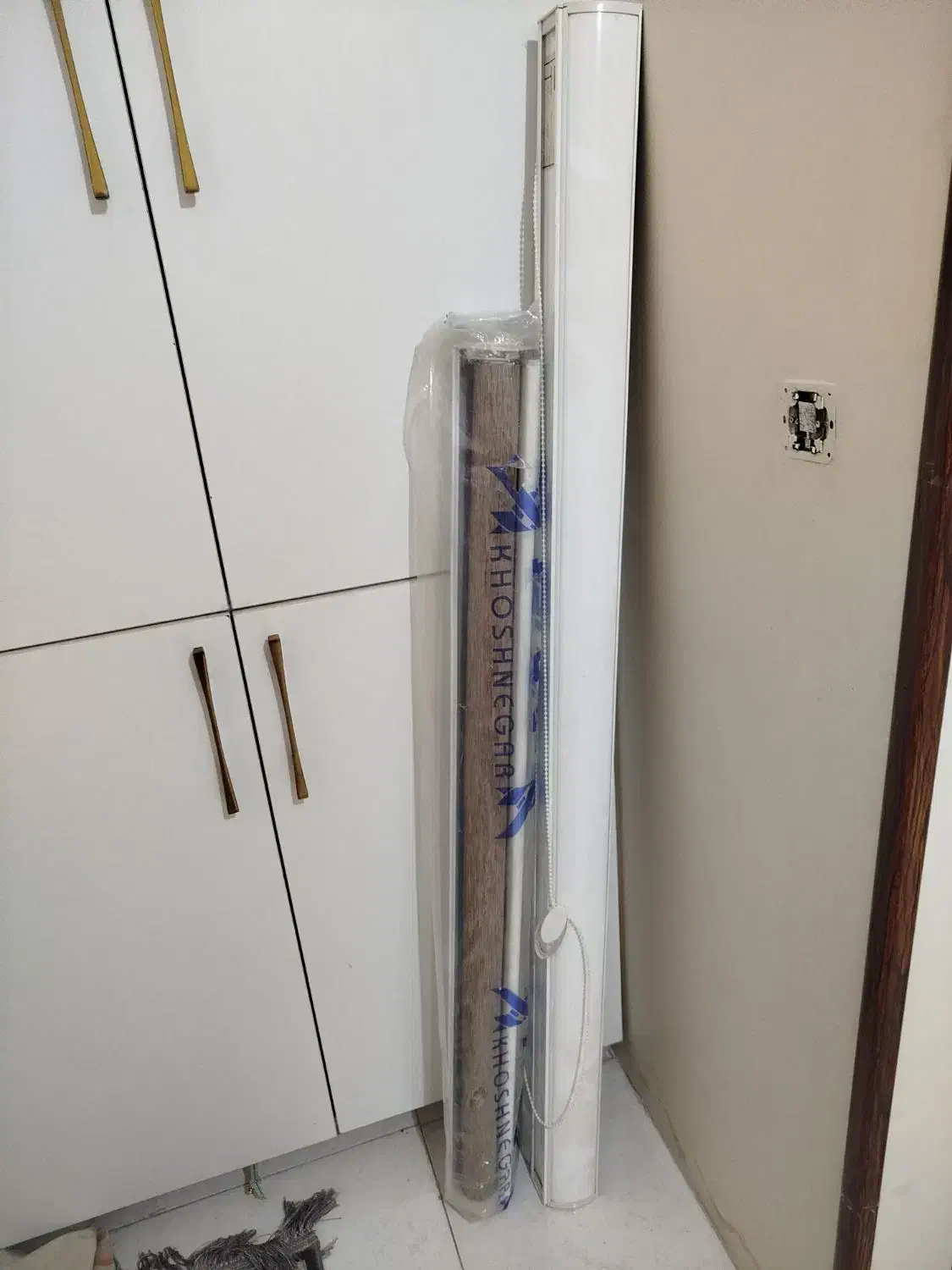 پرده زبرا|پرده، رانر، رومیزی|رودهن, |دیوار