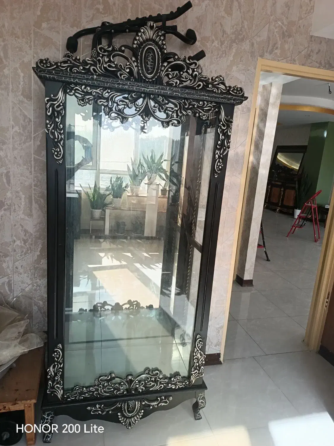 وسایل منزل|فرش|شهریار, شهرک شاهد|دیوار