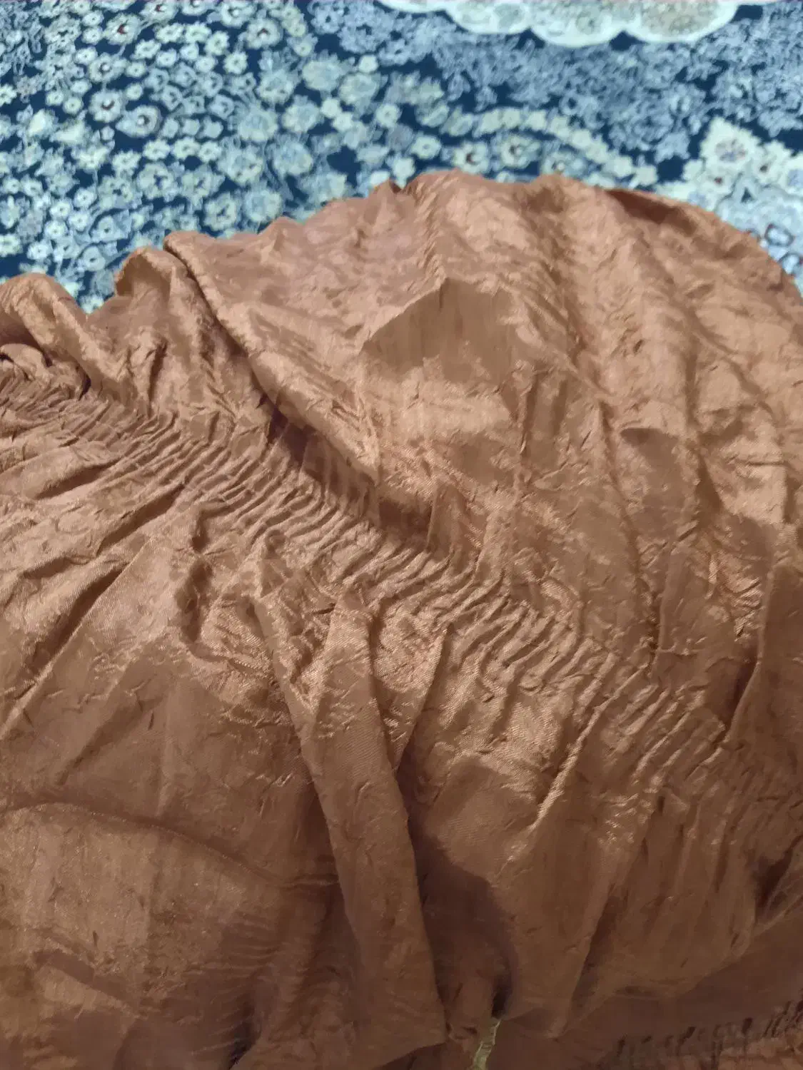 رومبلی|مبلمان خانگی و میز عسلی|املش, |دیوار