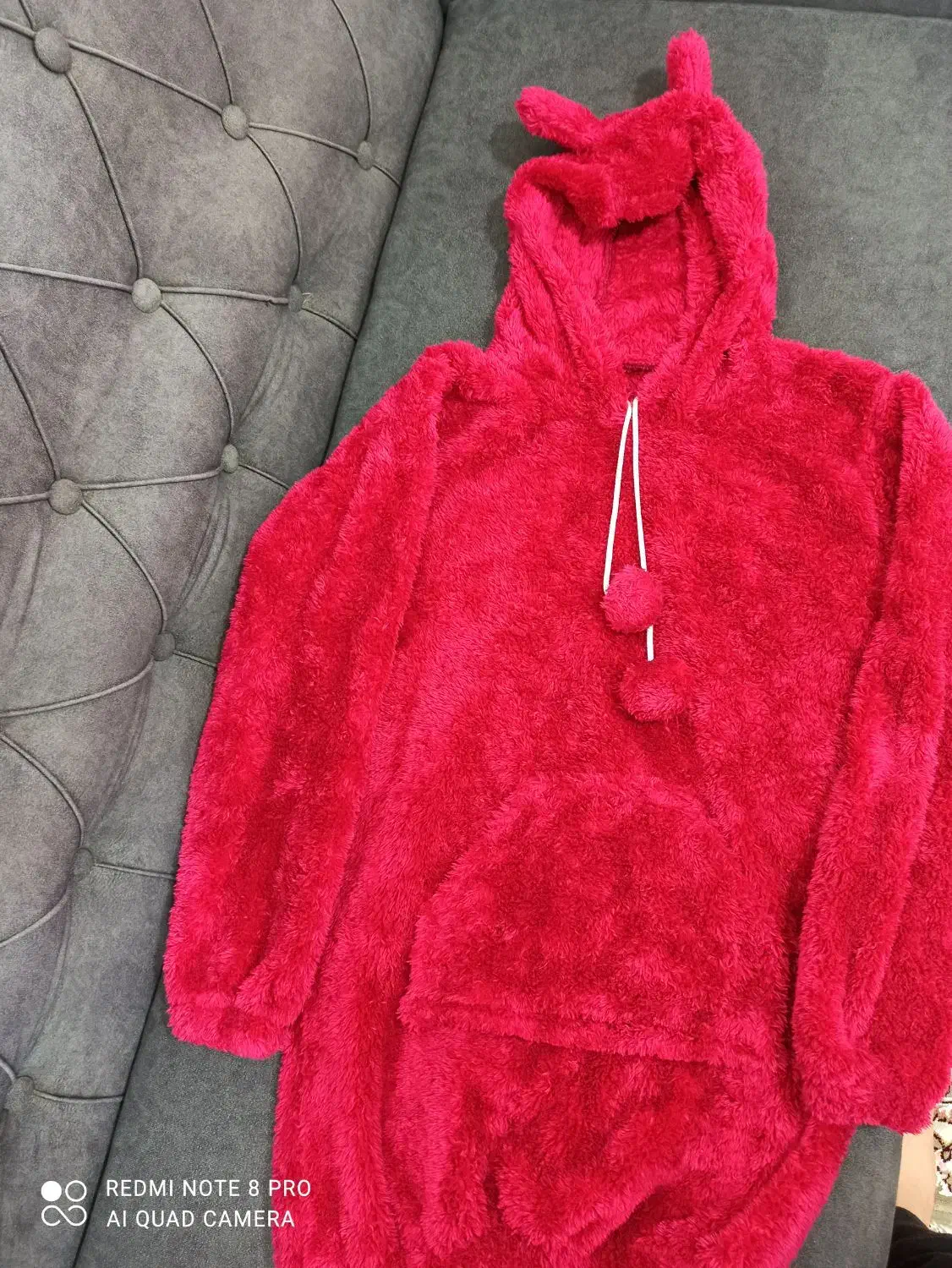 هودی گرم و نرم|لباس|مریوان, |دیوار