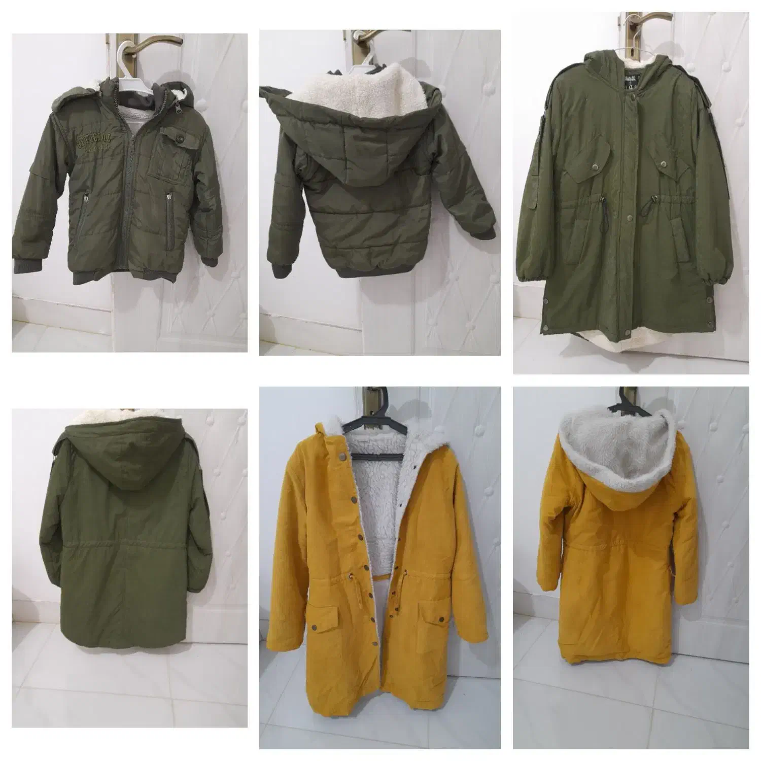 شیک و درجه یک|حراج|تربت جام, مسکن مهر|دیوار