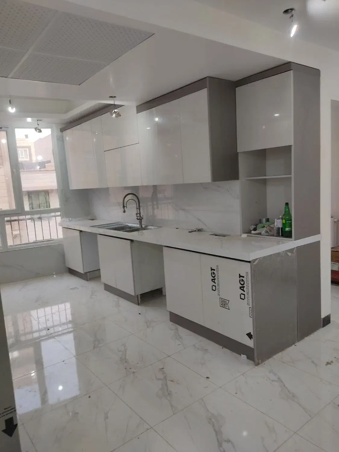 کابینت کمددیواری جاکفشی تختخواب|خدمات پیشه و مهارت|تهران, مدائن|دیوار