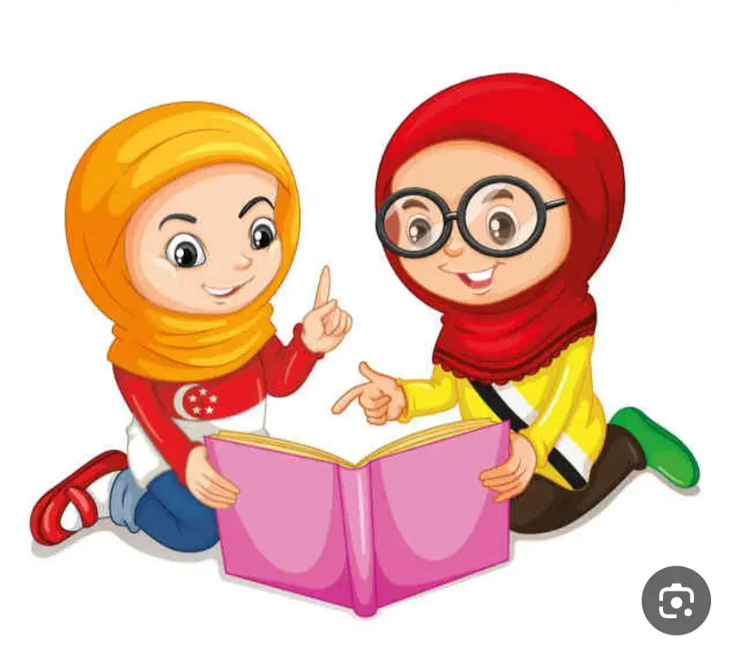 معلم خصوصی|فعالیت داوطلبانه|کرج, عظیمیه|دیوار