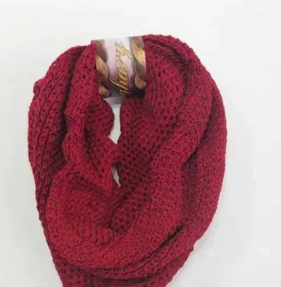 شال گردن|لباس|شهرضا, |دیوار