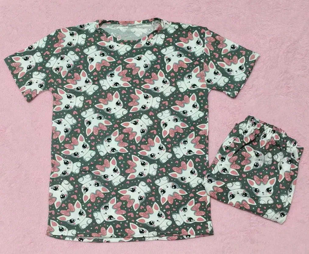 لباس|لباس|شیروان (خراسان), |دیوار