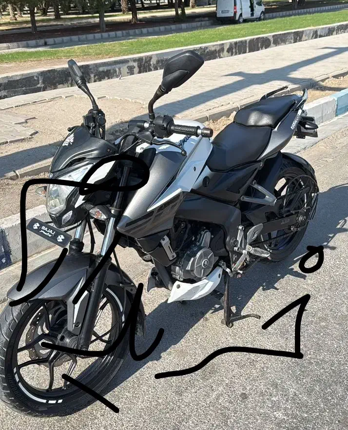 لوازم مو....|قطعات یدکی و لوازم جانبی|قشم, |دیوار