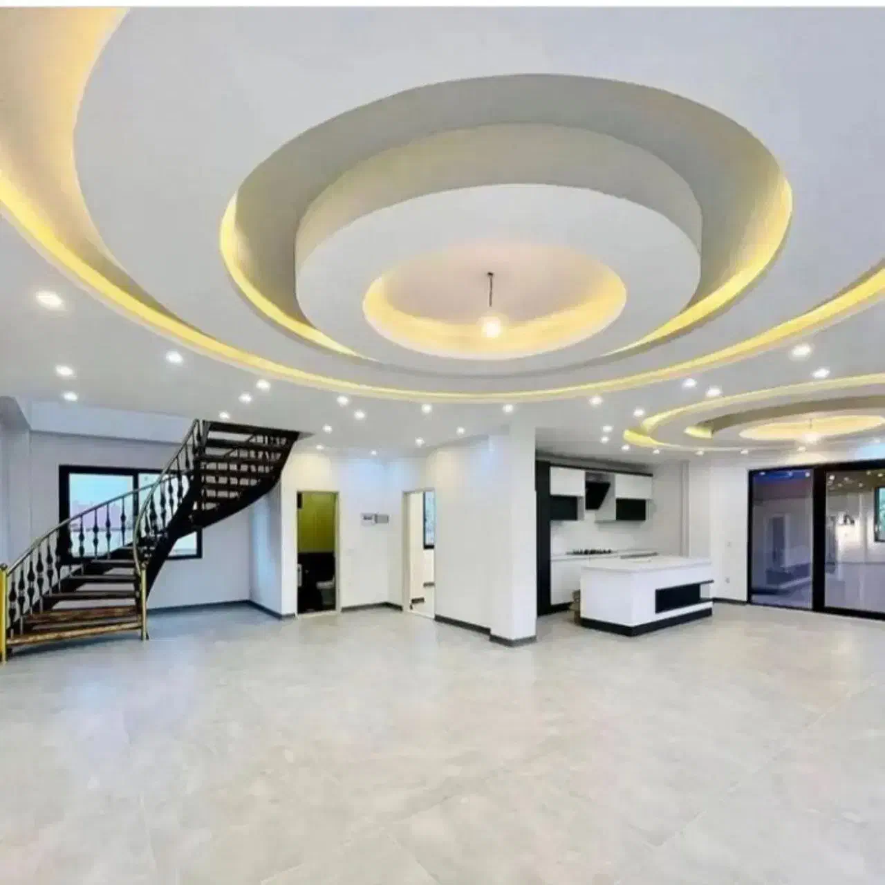 نقاشی ساختمان|خدمات پیشه و مهارت|رشت, رشتیان|دیوار