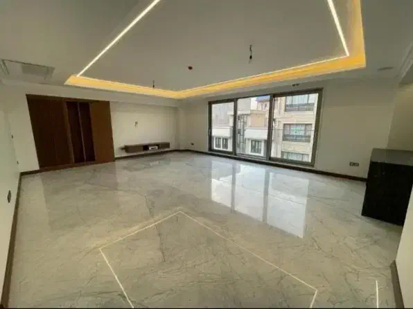 ۱۲۰ متری /متریال برند/کلیدنخورده هشت بهشت|فروش آپارتمان|شاهینشهر, شهرک هشت بهشت|دیوار