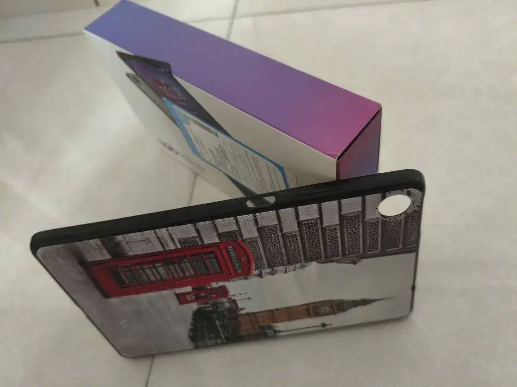 تبلت دانش آموزی لنوو در حد نو|تبلت|مشهد, رستگار|دیوار