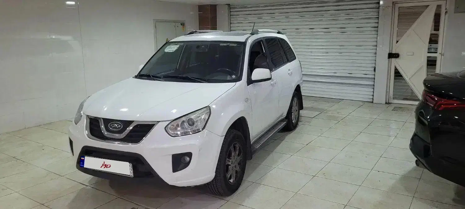 x33 new mvm|خودرو سواری و وانت|تبریز, |دیوار