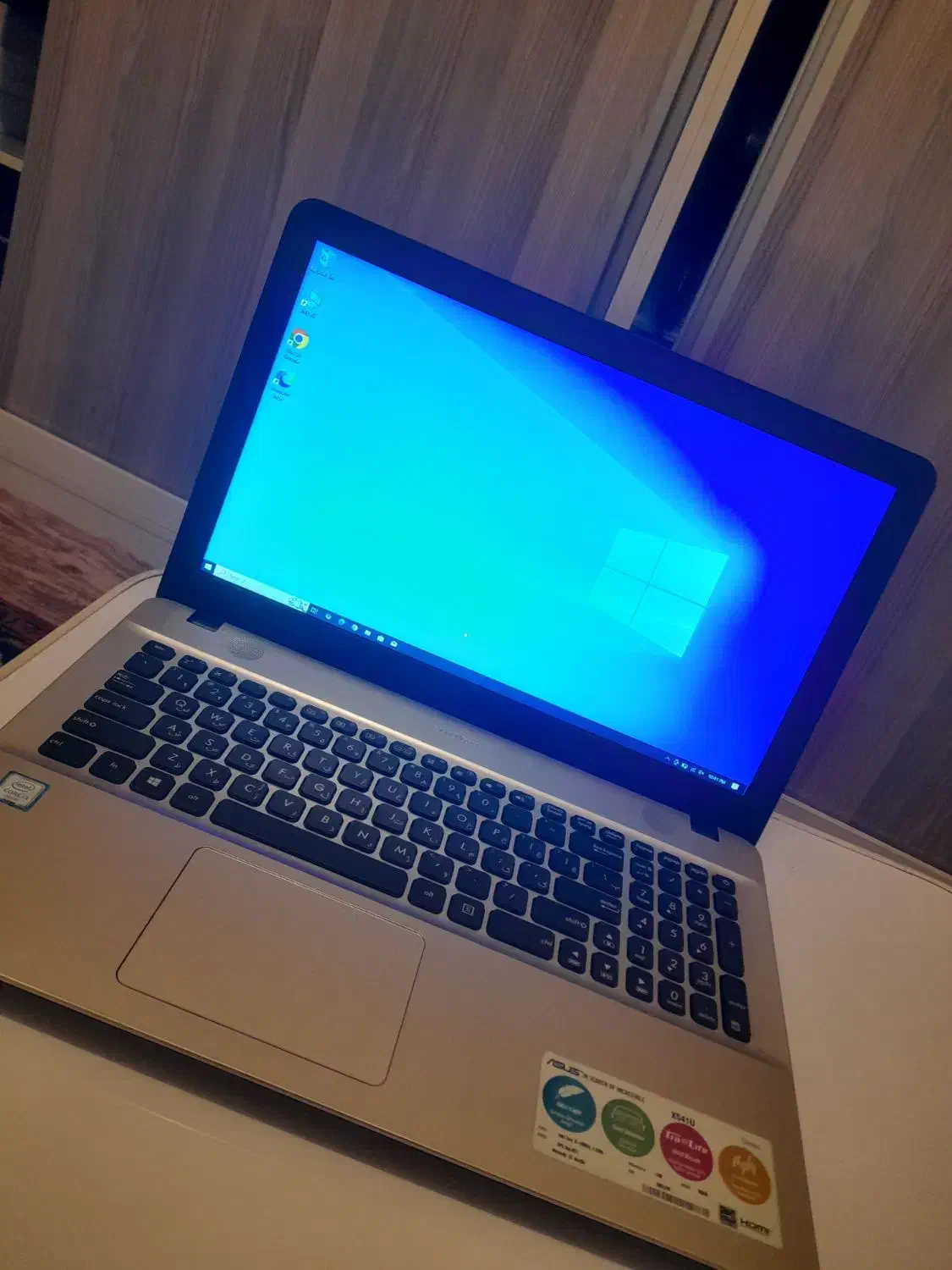 لپتاپ|رایانه همراه|تبریز, |دیوار